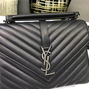 BOLSA ENVELOPE