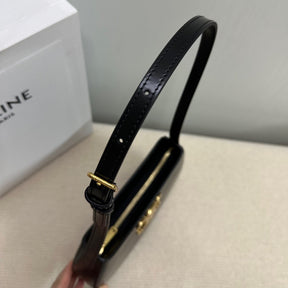 BOLSA CELINE
