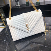 BOLSA ENVELOPE