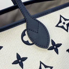 BOLSA NEVERFULL - 32 CM