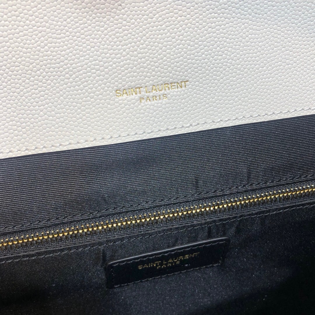 BOLSA ENVELOPE