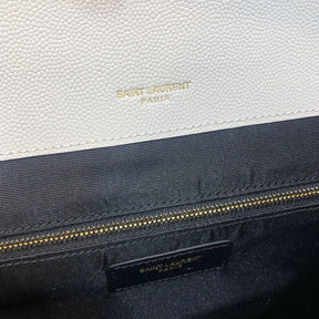 BOLSA ENVELOPE