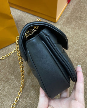 BOLSA WAVE