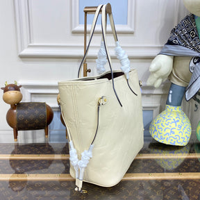 BOLSA NEVERFULL - 32 CM
