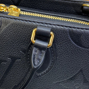 BOLSA ON THE GO - 25 CM
