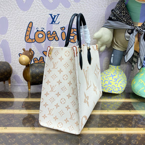 BOLSA ON THE GO - G