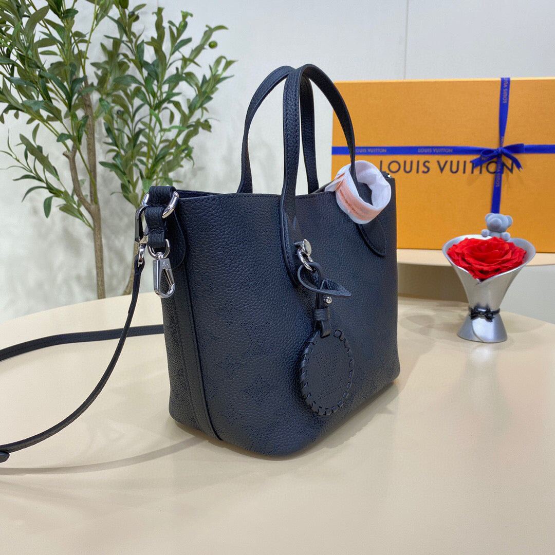 BOLSA NEVERFULL - 32 CM - 41 CM