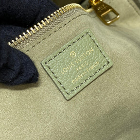 BOLSA NEVERFULL - 32 CM