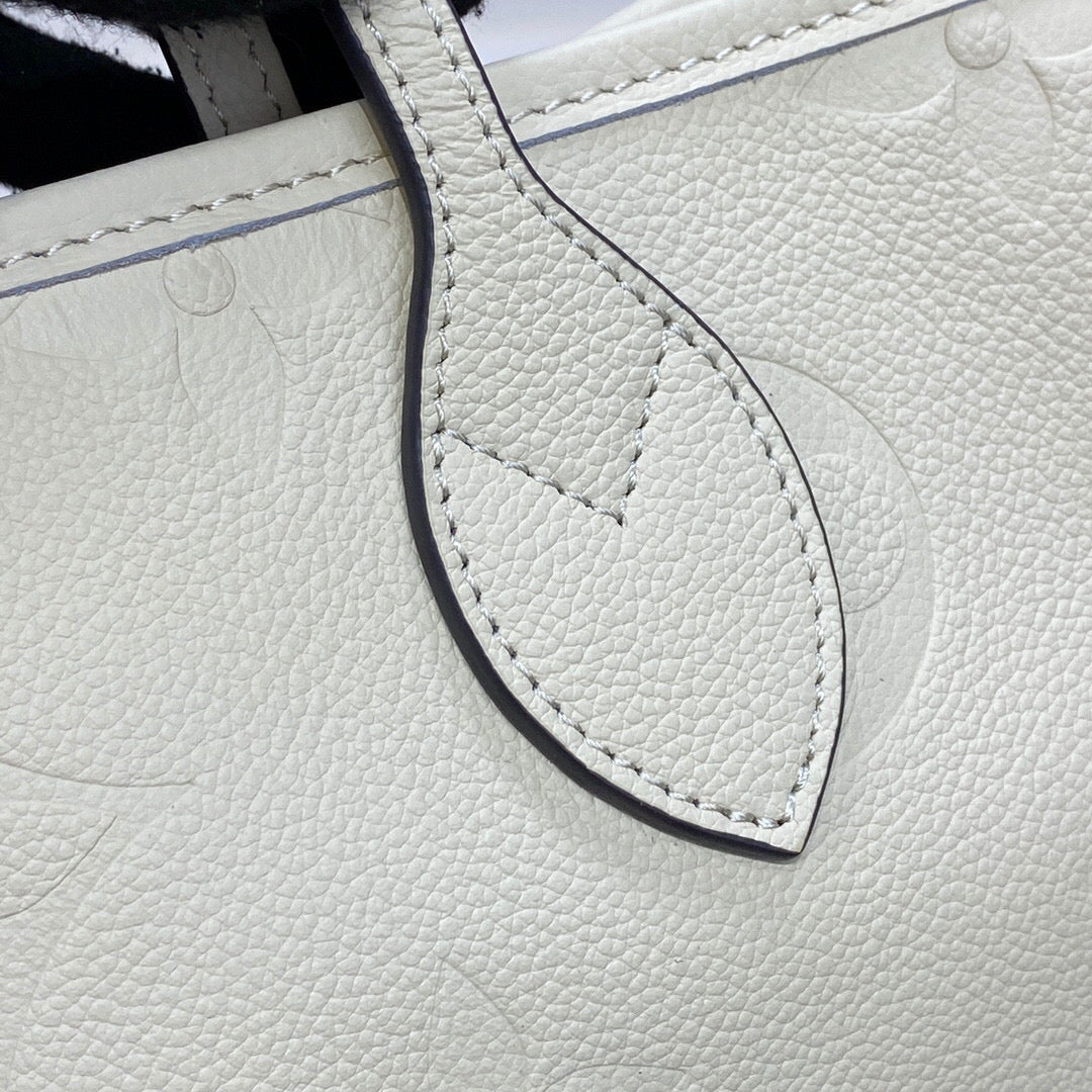 BOLSA NEVERFULL - 32 CM