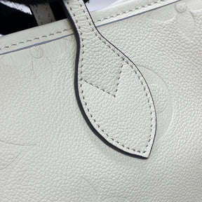 BOLSA NEVERFULL - 32 CM