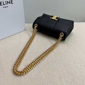 BOLSA CELINE