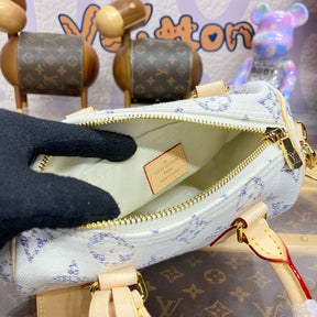 BOLSA SPEEDY