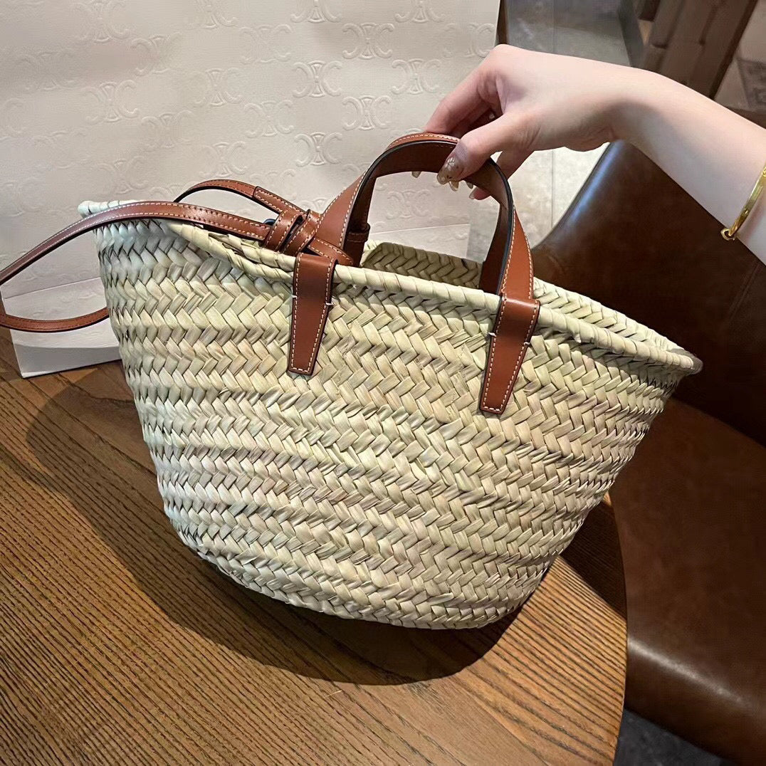 BOLSA CELINE