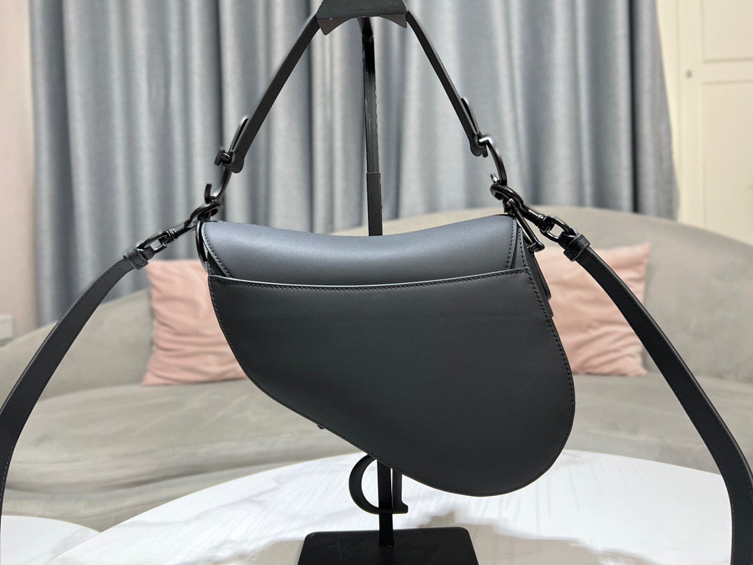 BOLSA SADDLE