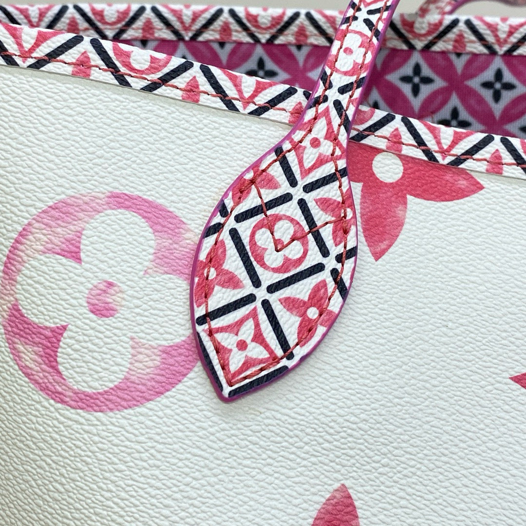 BOLSA NEVERFULL - 32 CM