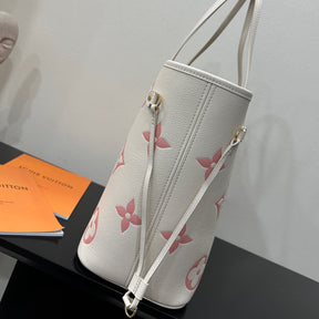 BOLSA NEVERFULL - 32 CM