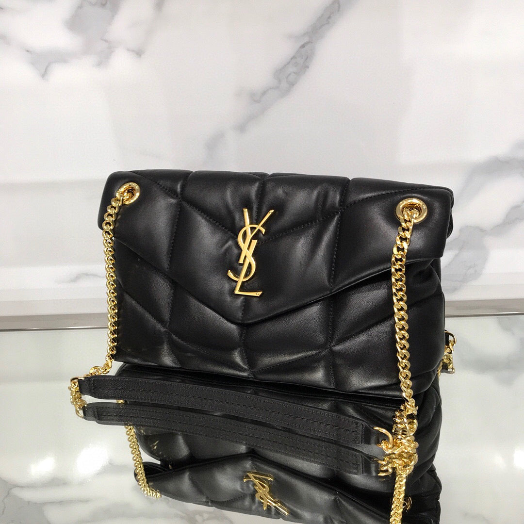 BOLSA LOULOU