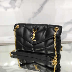 BOLSA LOULOU