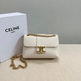 BOLSA CELINE