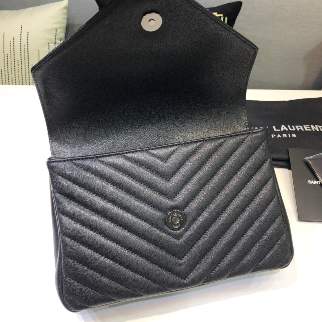 BOLSA ENVELOPE