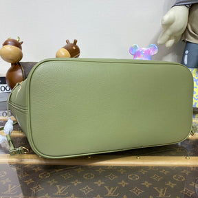 BOLSA NEVERFULL - 32 CM