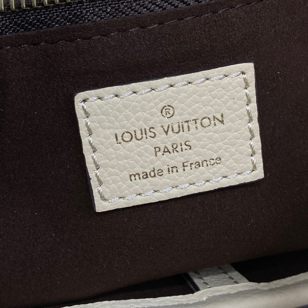 BOLSA NEVERFULL - 32 CM