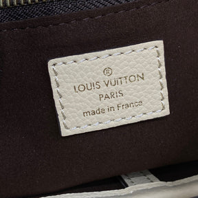 BOLSA NEVERFULL - 32 CM