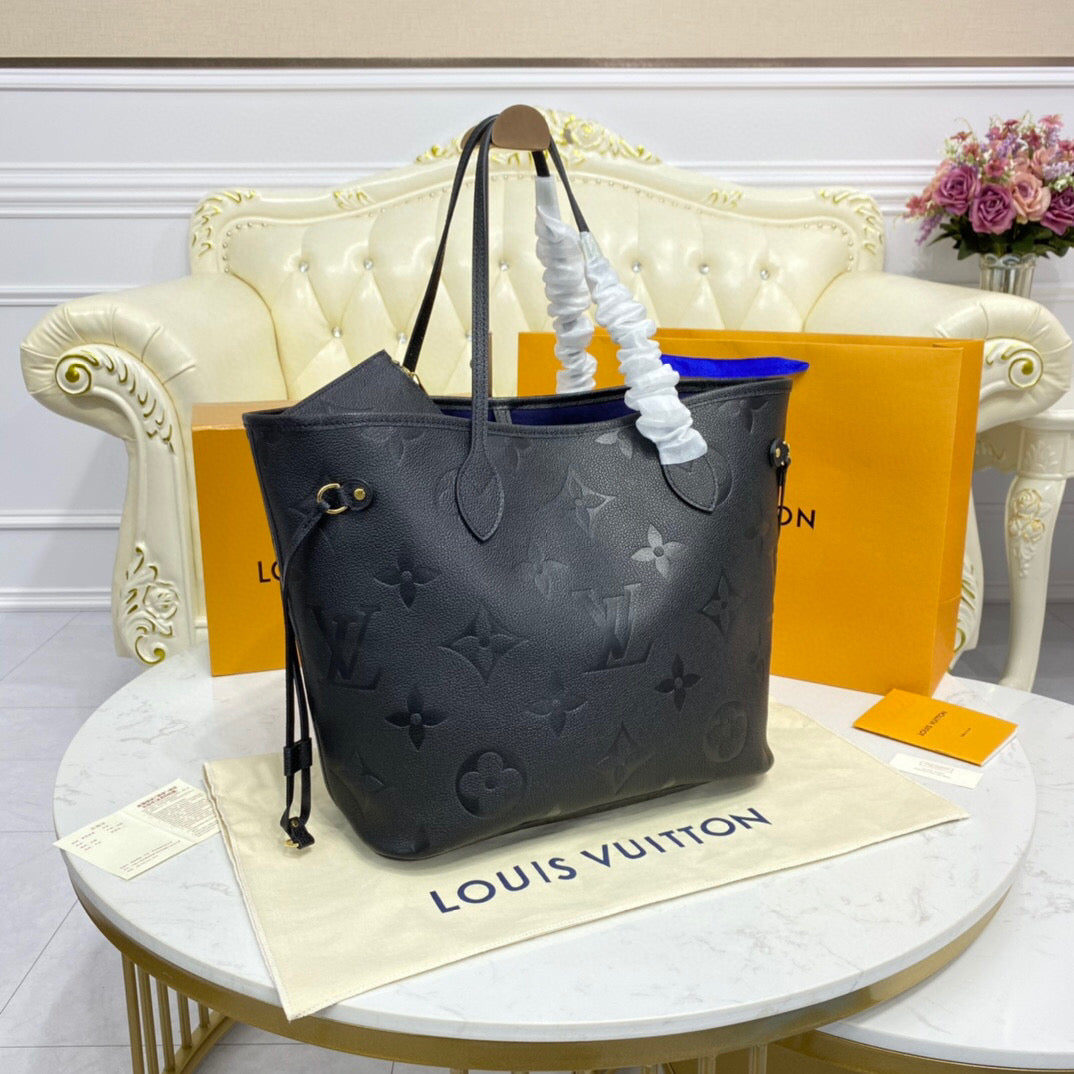 BOLSA NEVERFULL - 32 CM