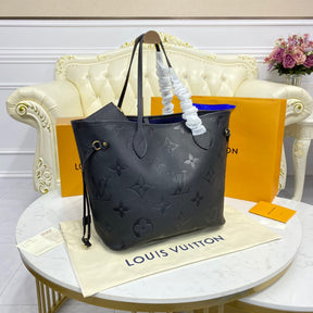 BOLSA NEVERFULL - 32 CM