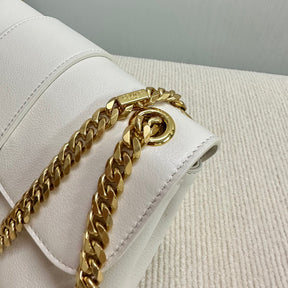 BOLSA CELINE