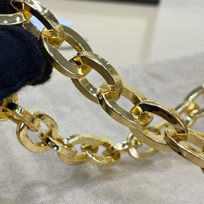 BOLSA HORSEBIT - 23 CM
