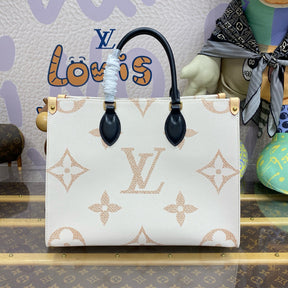 BOLSA ON THE GO - G