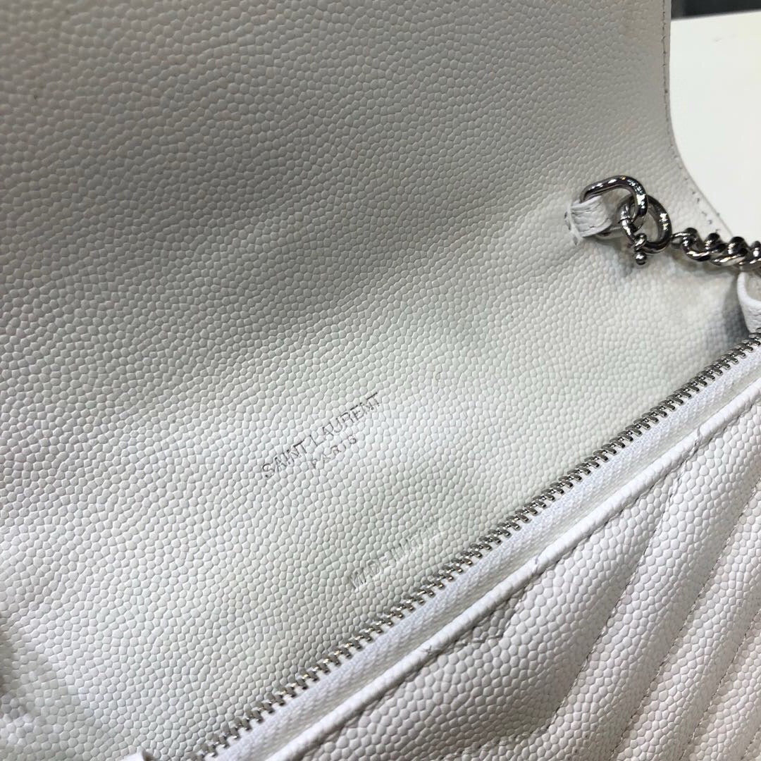 BOLSA ENVELOPE