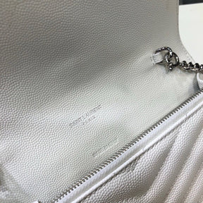 BOLSA ENVELOPE