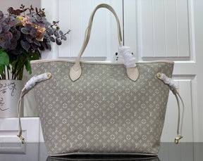 BOLSA NEVERFULL - 41 CM