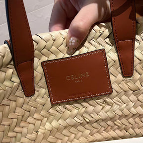 BOLSA CELINE