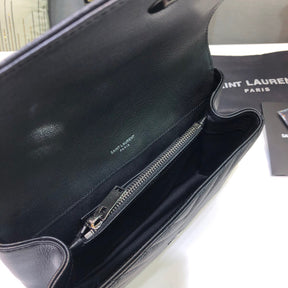 BOLSA ENVELOPE