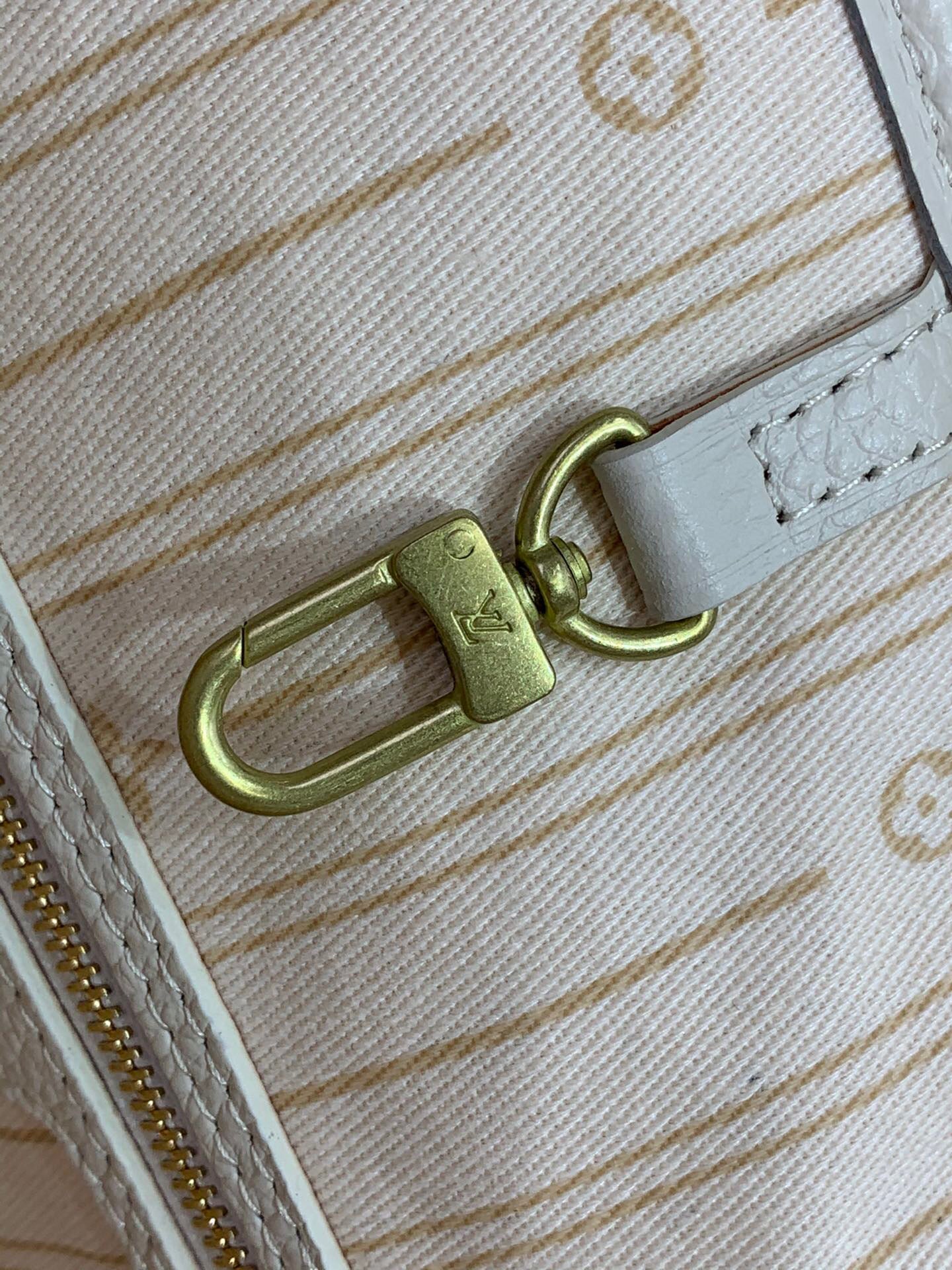 BOLSA NEVERFULL - 41 CM