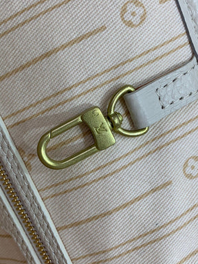 BOLSA NEVERFULL - 41 CM