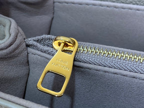 BOLSA METIS - 21.5 CM