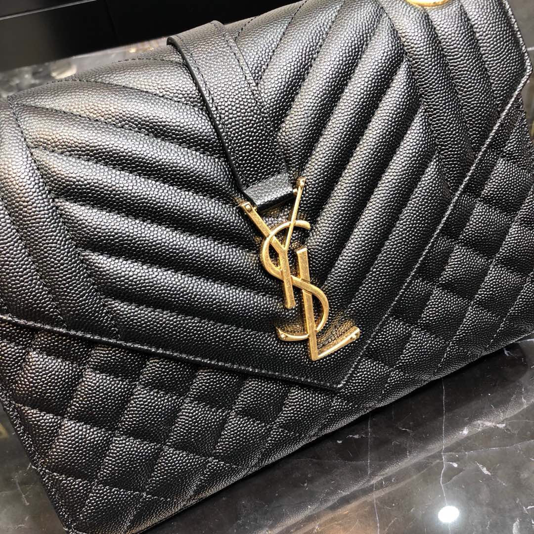 BOLSA ENVELOPE