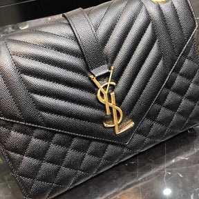 BOLSA ENVELOPE