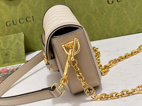 BOLSA HORSEBIT