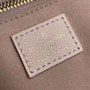 BOLSA NEVERFULL - 32 CM