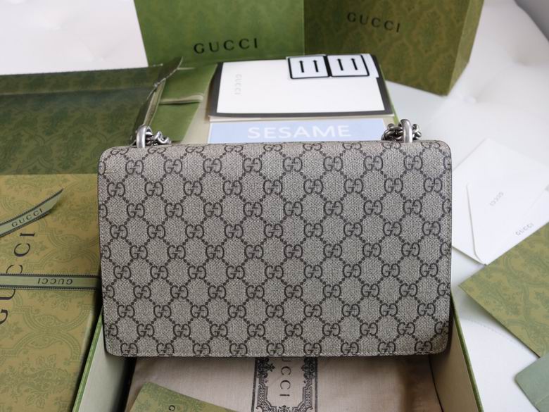BOLSA DIONYSUS BEGE - 28 CM