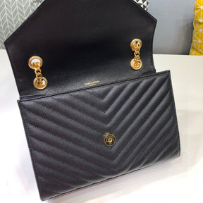 BOLSA ENVELOPE