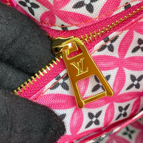 BOLSA ON THE GO - G