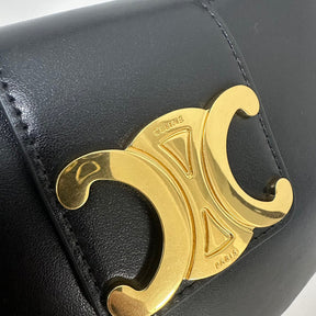 BOLSA CELINE