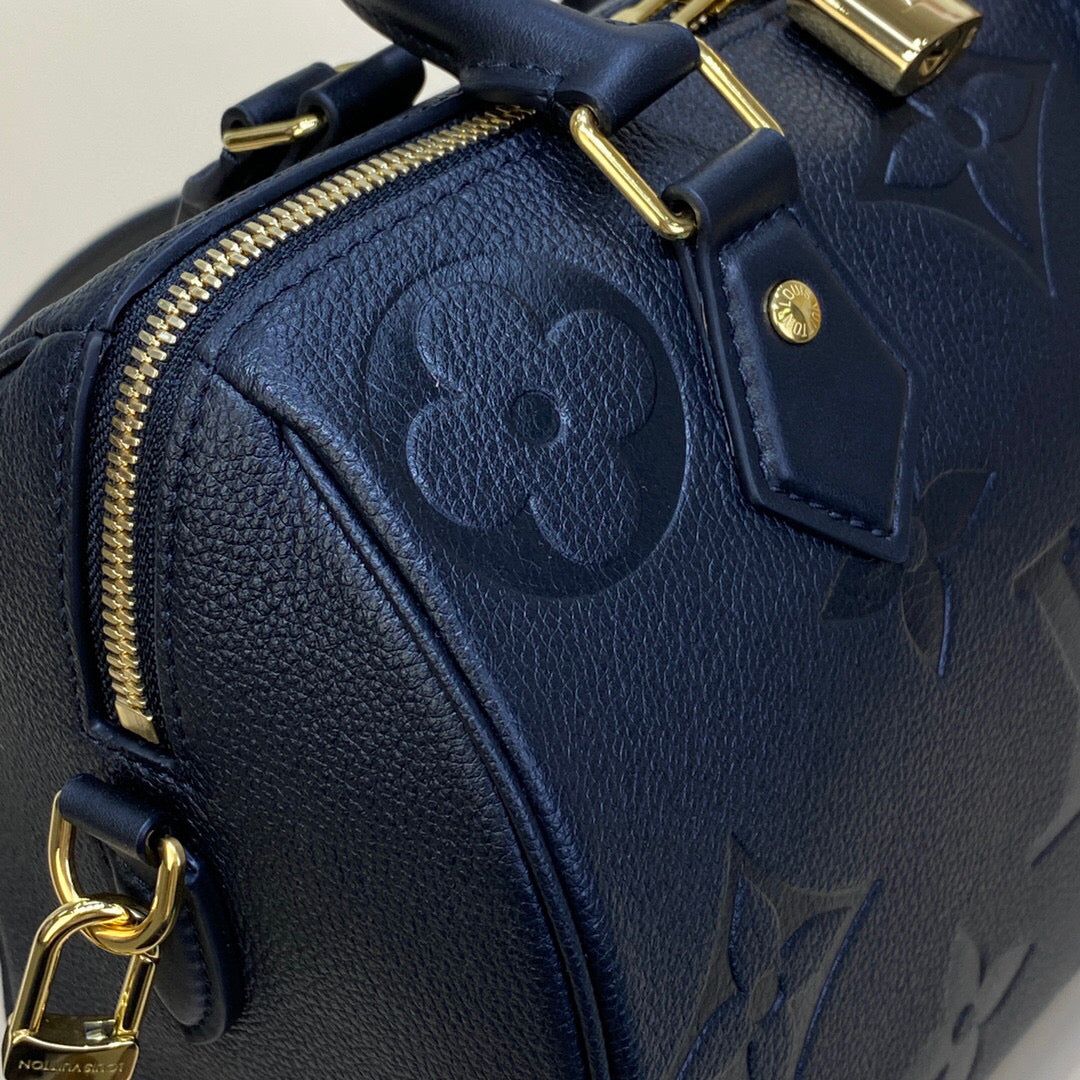 BOLSA SPEEDY