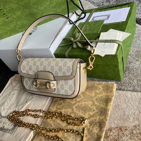 BOLSA HORSEBIT